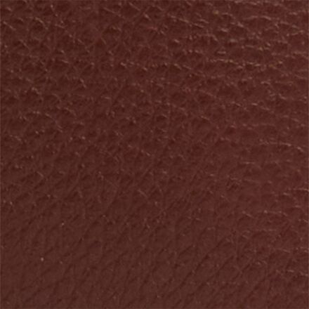 Barbour - Alder Leather Card Holder