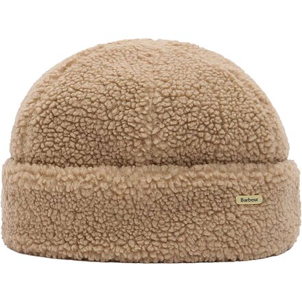Cathy Fleece Hat