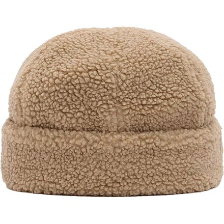 Barbour - Cathy Fleece Hat