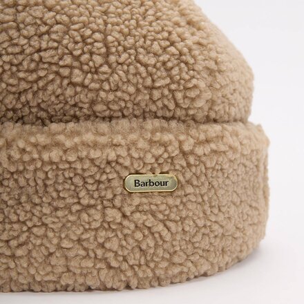 Barbour - Cathy Fleece Hat