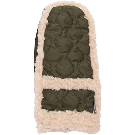 Marnie Waterproof Mitten