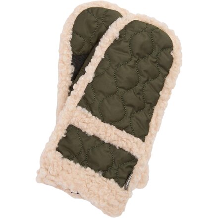 Barbour - Marnie Waterproof Mitten