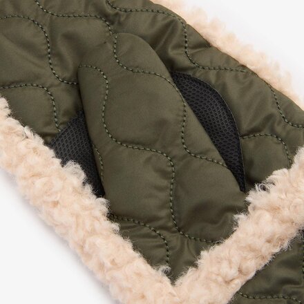 Barbour - Marnie Waterproof Mitten