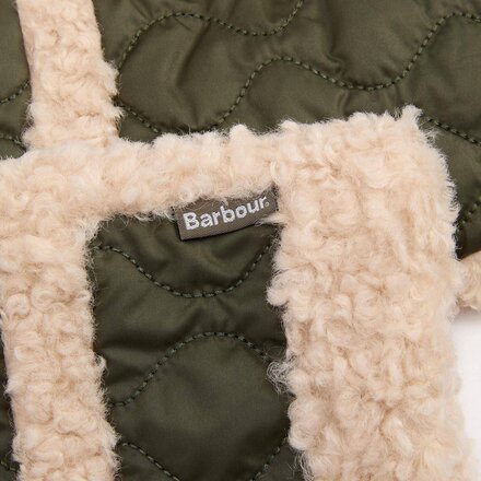 Barbour - Marnie Waterproof Mitten