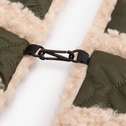 Barbour - Marnie Waterproof Mitten
