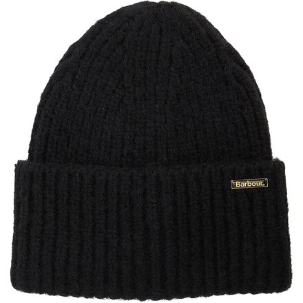 Meryl Beanie Hat