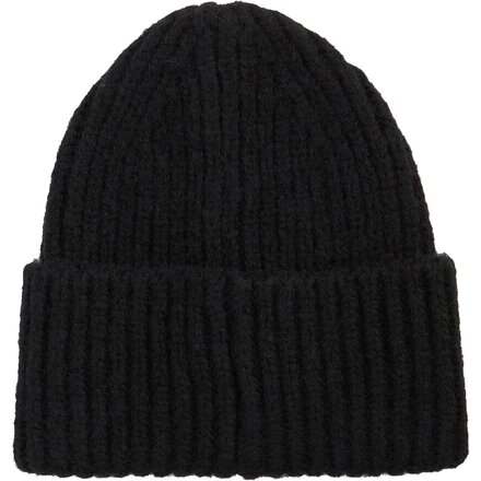 Barbour - Meryl Beanie Hat