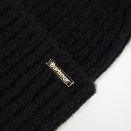 Barbour - Meryl Beanie Hat