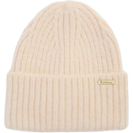 Meryl Beanie Hat