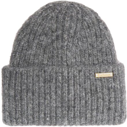 Meryl Beanie Hat