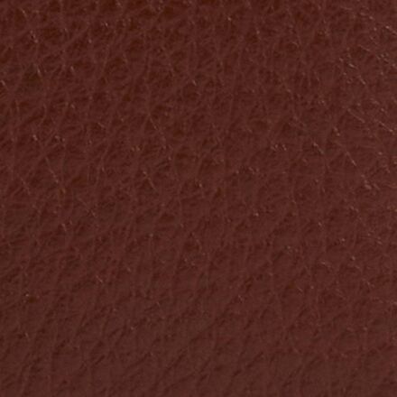 Barbour - Rosa Leather French Purse
