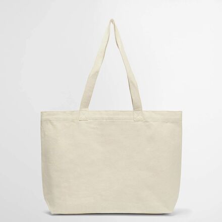 Barbour - Script Tote Bag