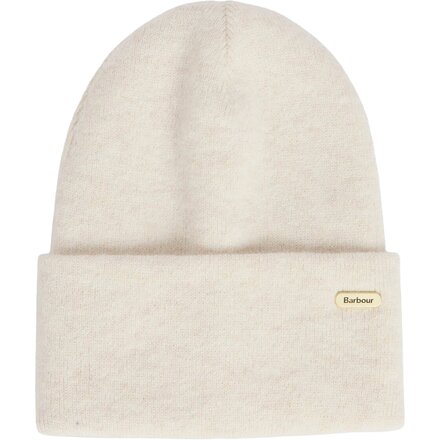 Barbour - Winona Beanie & Scarf Gift Set