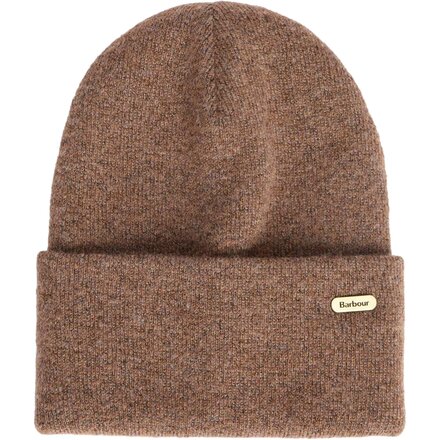 Barbour - Winona Beanie & Scarf Gift Set