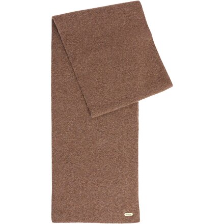 Barbour - Winona Beanie & Scarf Gift Set