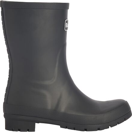 Banbury Mid Welly - Women's