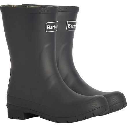 Barbour - Banbury Mid Welly - Women's