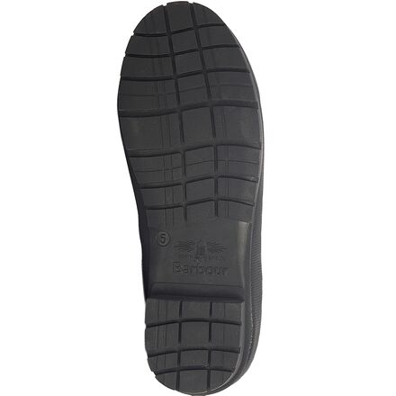Barbour - Banbury Mid Welly - Women's