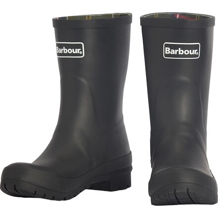 Barbour - Banbury Mid Welly - Women's