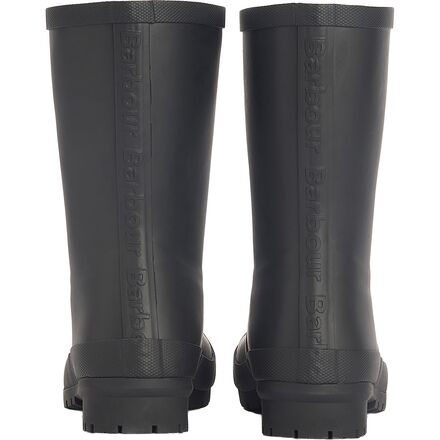 Barbour - Banbury Mid Welly - Women's