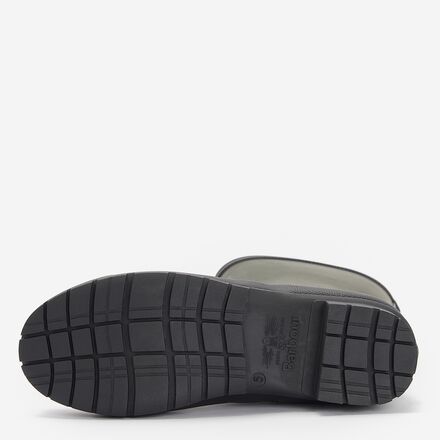 Barbour - Banbury Mid Welly - Women's