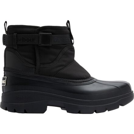 Braybourn Duck Boot Welly - Men's