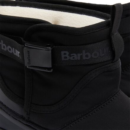 Barbour - Braybourn Duck Boot Welly - Men's