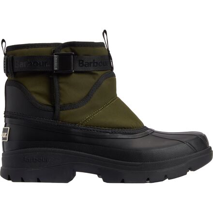 Braybourn Duck Boot Welly - Men's