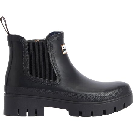 Halton Chelsea Welly - Women's