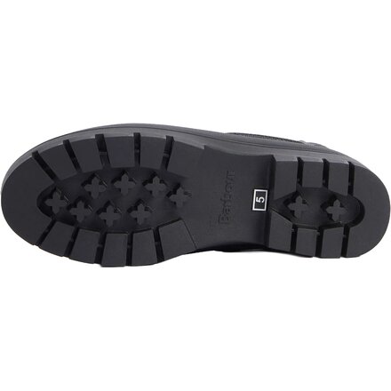 Barbour - Halton Chelsea Welly - Women's