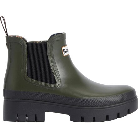 Halton Chelsea Welly - Women's
