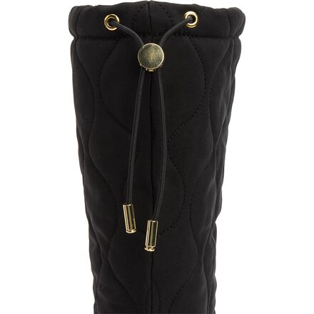 Barbour - Marnie Quilted Tall Welly - Women's
