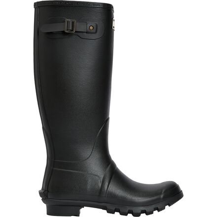 Mens Bede Tall Welly - Men's