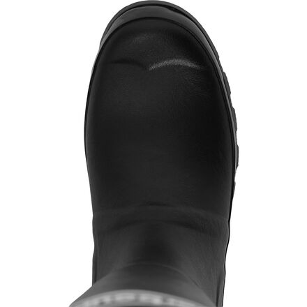Barbour - Mens Bede Tall Welly - Men's