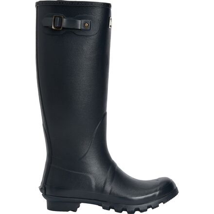 Bede Tall Welly - Men's