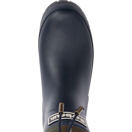 Barbour - Mowbray Mid Welly - Women's