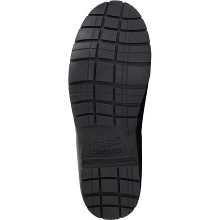 Barbour - Mowbray Mid Welly - Women's