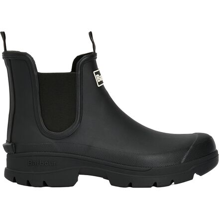 Nimbus Chelsea Welly - Men's