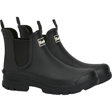 Barbour - Nimbus Chelsea Welly - Men's