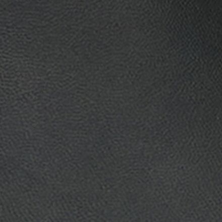Barbour - Nimbus Chelsea Welly - Men's