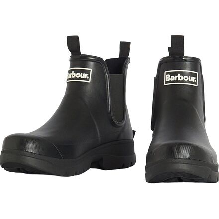 Barbour - Nimbus Chelsea Welly - Men's