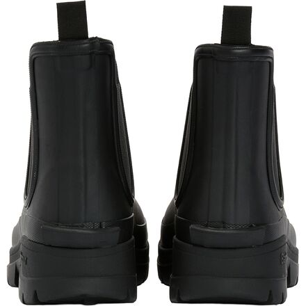 Barbour - Nimbus Chelsea Welly - Men's