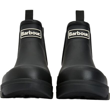Barbour - Nimbus Chelsea Welly - Men's