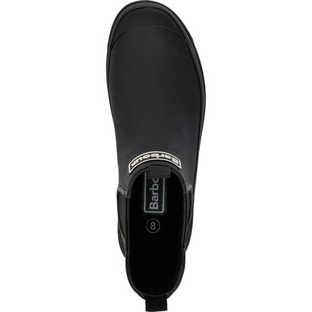 Barbour - Nimbus Chelsea Welly - Men's