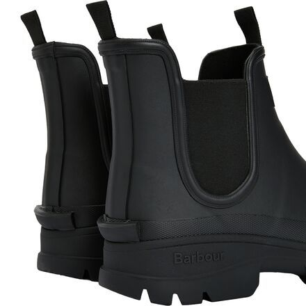 Barbour - Nimbus Chelsea Welly - Men's