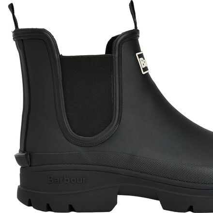 Barbour - Nimbus Chelsea Welly - Men's