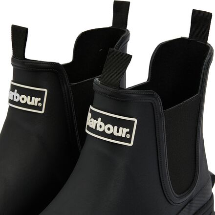 Barbour - Nimbus Chelsea Welly - Men's