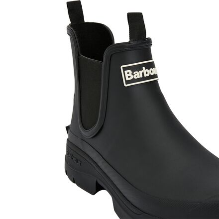 Barbour - Nimbus Chelsea Welly - Men's