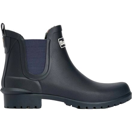 Wilton Chelsea Welly - Women's