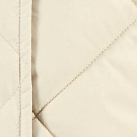 Barbour - Braidley Quilted Jacket - Women's